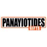 Company name