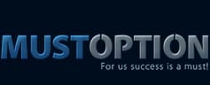 company's logo