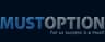 Company name