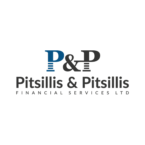 company's logo