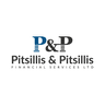 Company name