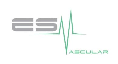 company's logo