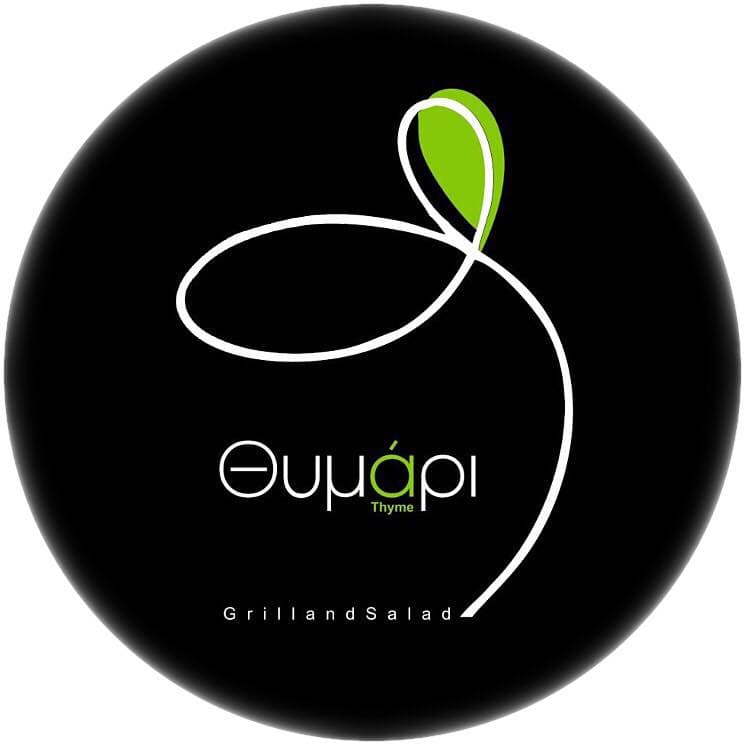 company's logo