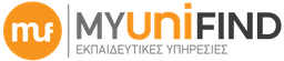 Company image