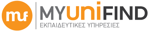 company's logo
