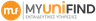 Company name
