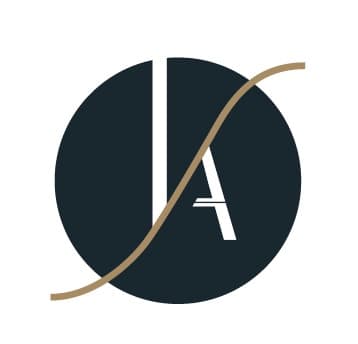 company's logo