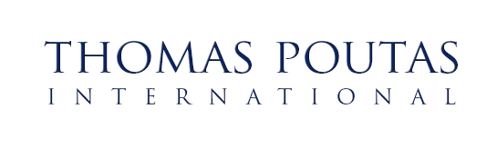 company's logo