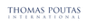 Company name