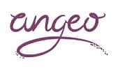 company's logo