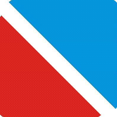 company's logo