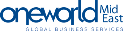 company's logo