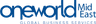 Company name