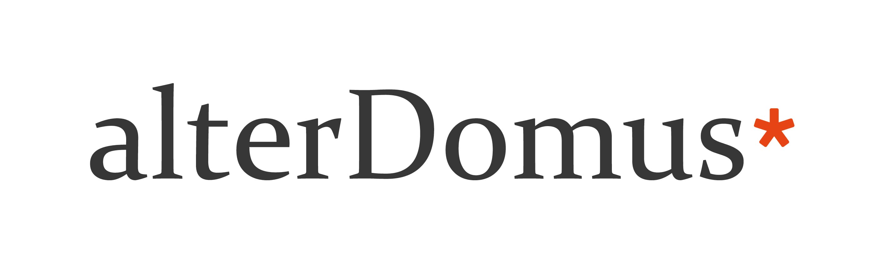 company's logo