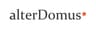 Company name