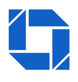 Company image