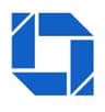 Company name