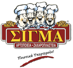 Company image