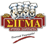 Sigma Bakeries Ltd