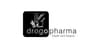 DROGOPHARMA Health & Beauty