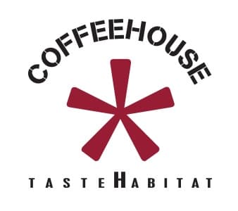 company's logo