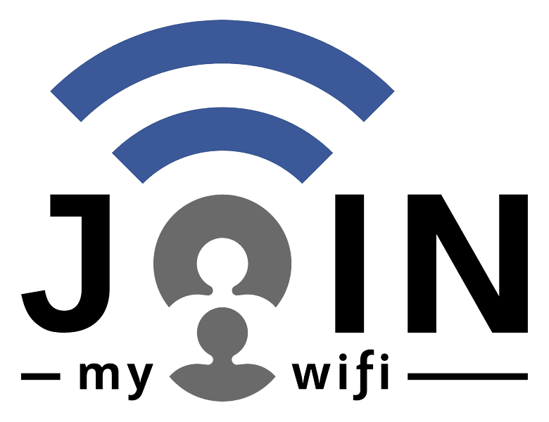 company's logo
