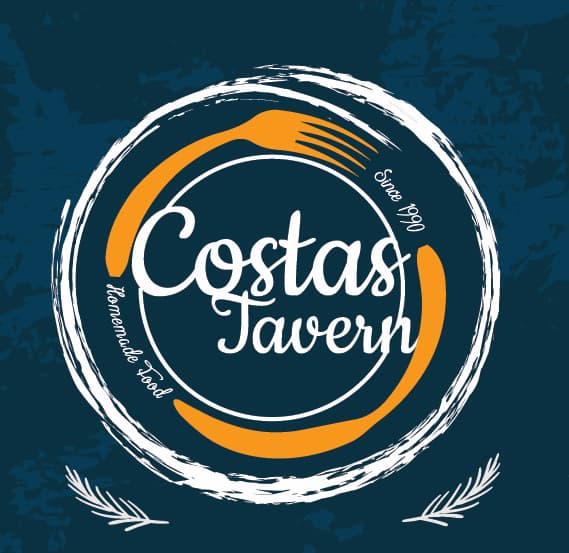 company's logo