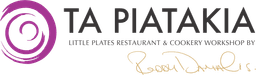 Company image