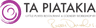 Company name