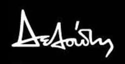 company's logo