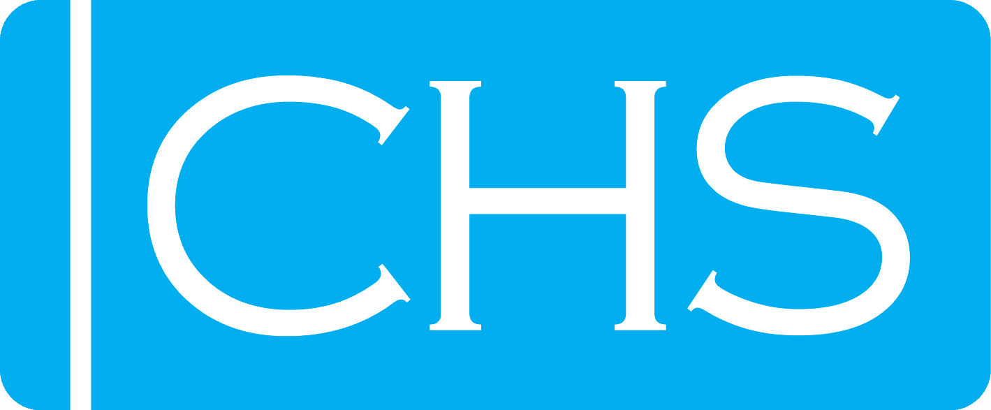 company's logo
