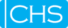 Company name
