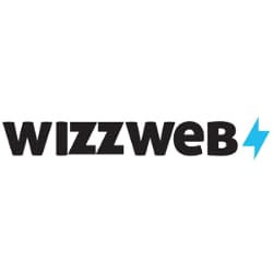 company's logo