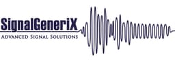 Company image