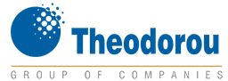 Company image