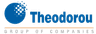 Company name