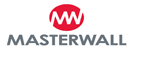 company's logo