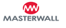 Company name