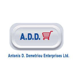 Company image