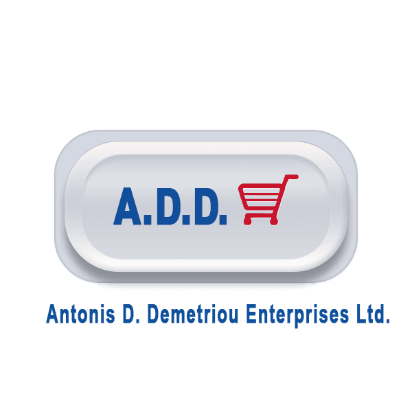 company's logo