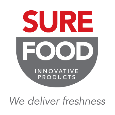 company's logo