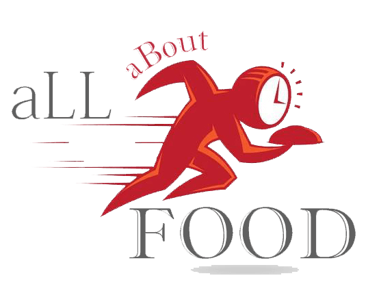company's logo