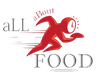 Company name