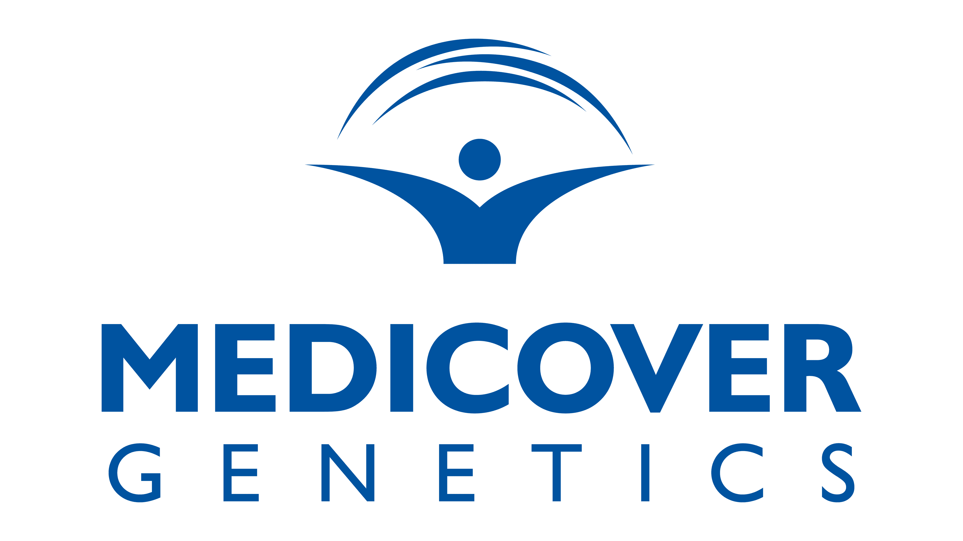 company's logo