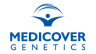 Company name