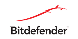 Company image