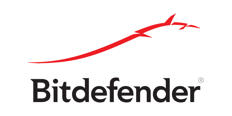 company's logo