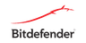 Company name
