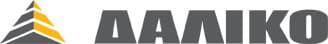 company's logo