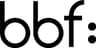 Company name